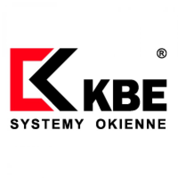 Logo of KBE Poland