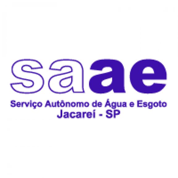 Logo of SAAE