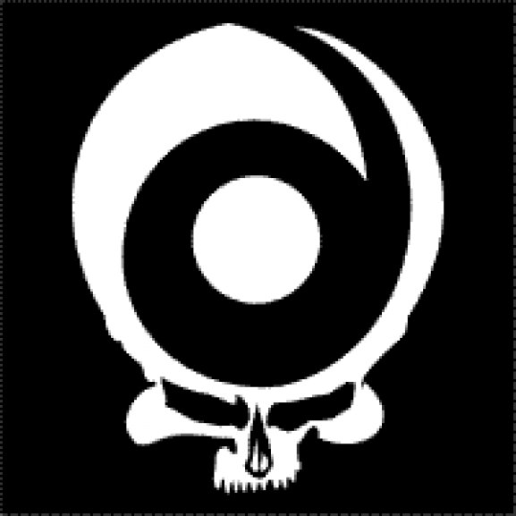 Logo of Sixfeetunder