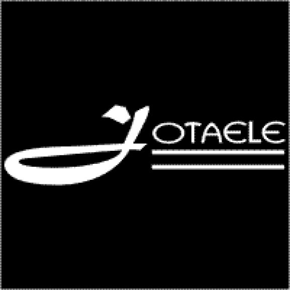 Logo of Jotaele