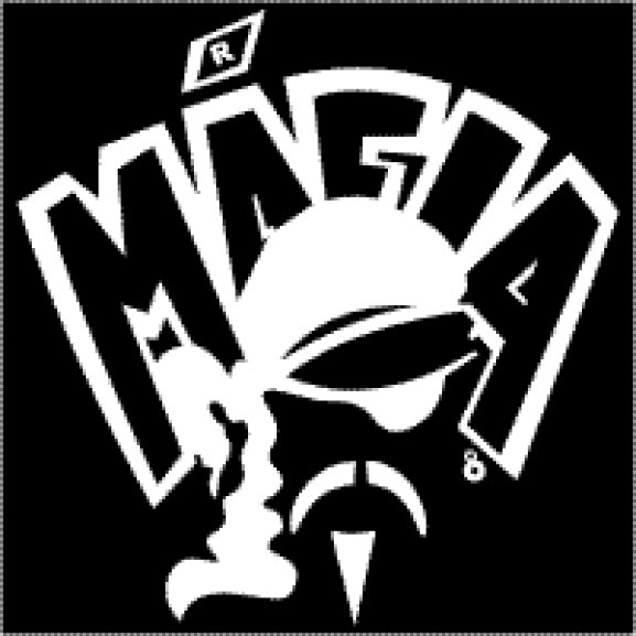 Logo of Mafia