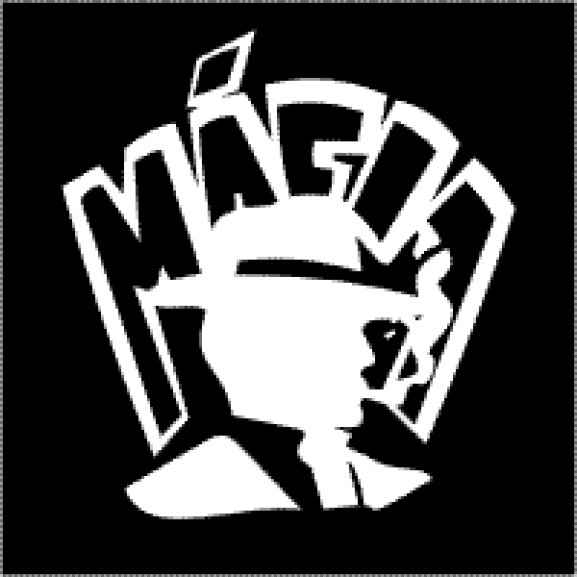 Logo of Mafia