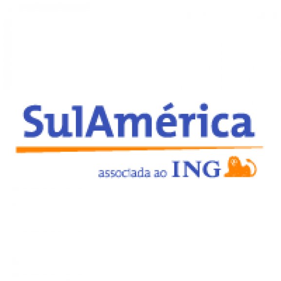 Logo of SulAmerica