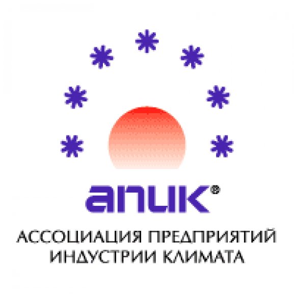 Logo of APIC