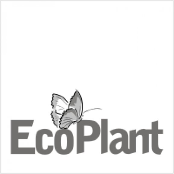 Logo of EcoPlant