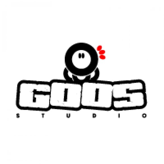 Logo of goos studio