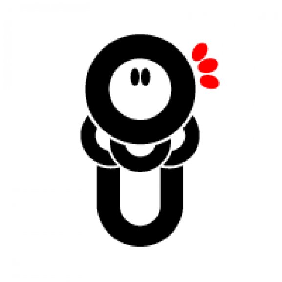 Logo of goos studio