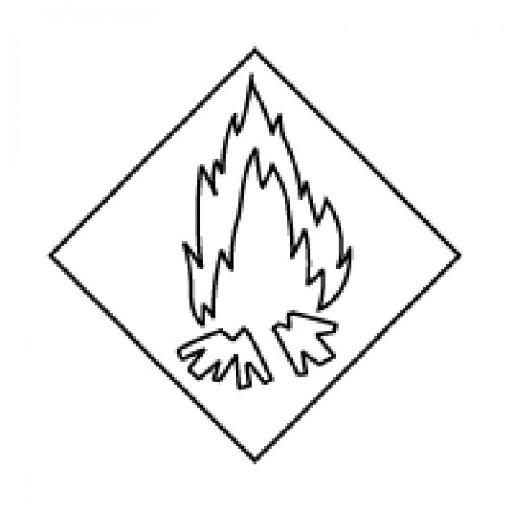 Logo of Scouting Indaba