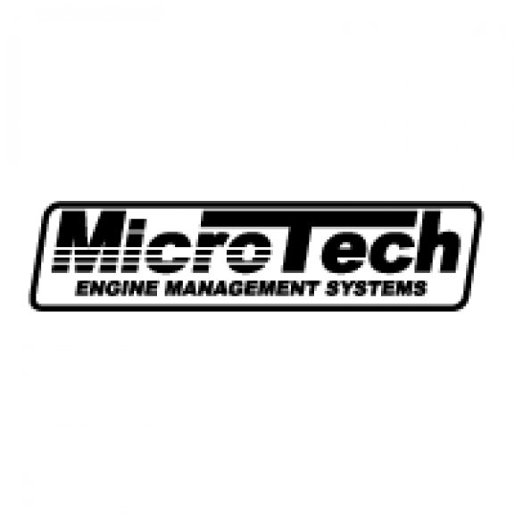 Logo of MicroTech EMS