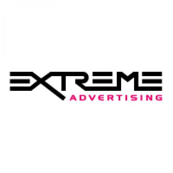 Logo of Extreme Advertising