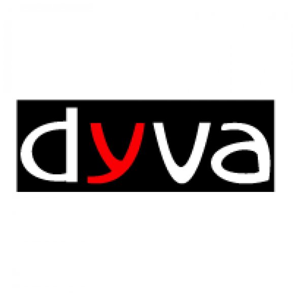 Logo of Dyva