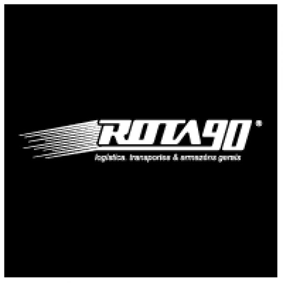 Logo of Rota90