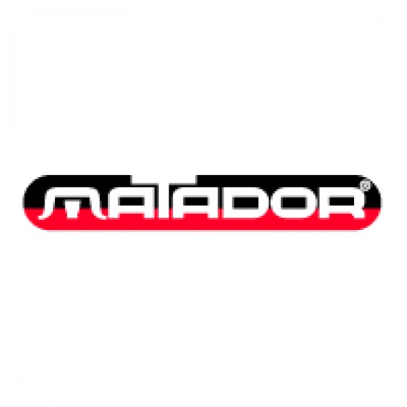 Logo of Matardor