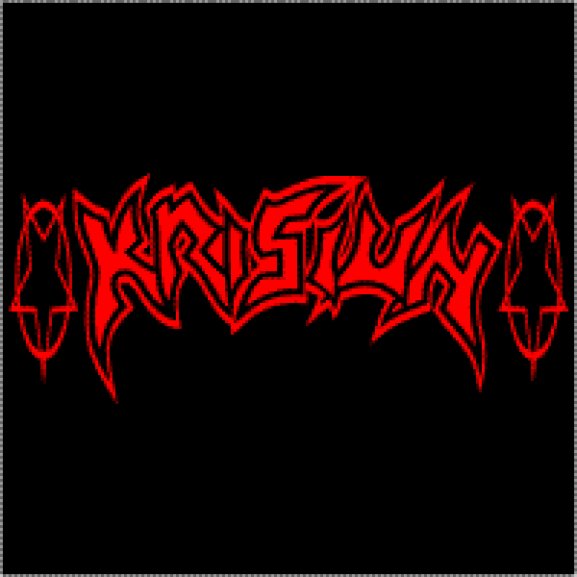 Logo of Krisiun