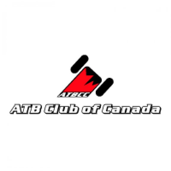 Logo of ATB Club of Canada