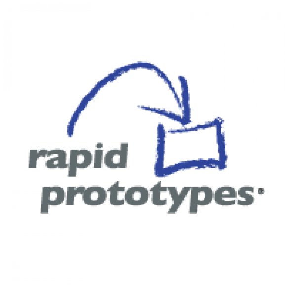 Logo of Rapid Prototypes