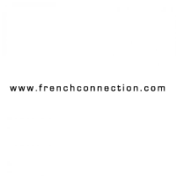 Logo of www.frenchconnection.com