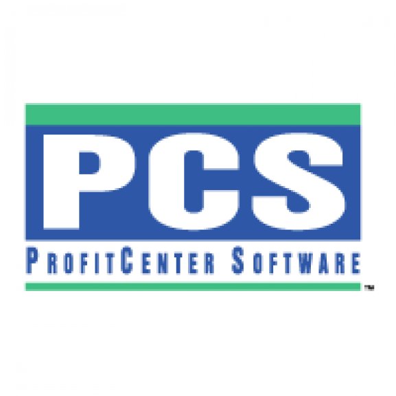 Logo of ProfitCenter Software