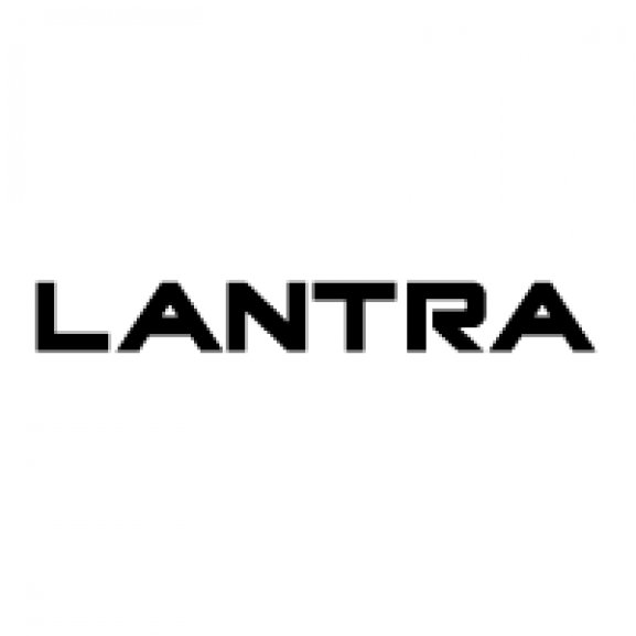 Logo of Lantra