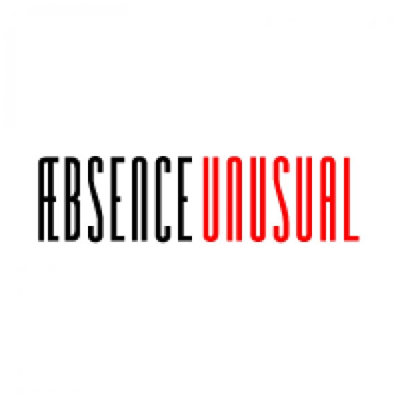 Logo of Aebsence