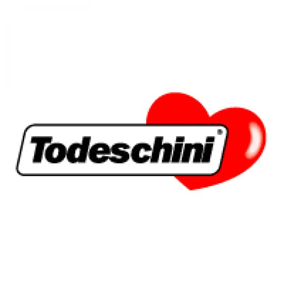 Logo of Todeschini