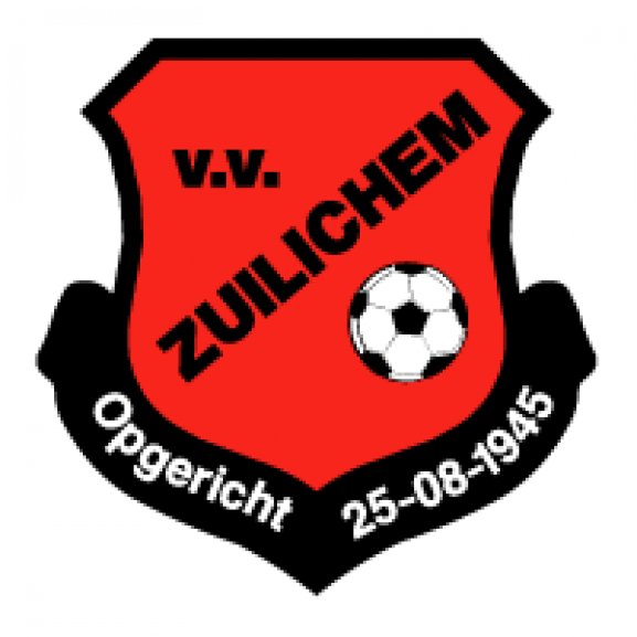 Logo of Voetbalvereniging Zuilichem
