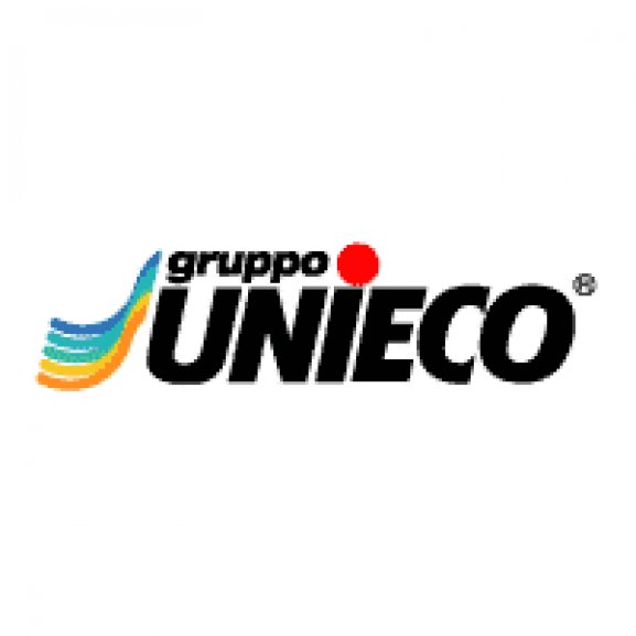 Logo of Unieco