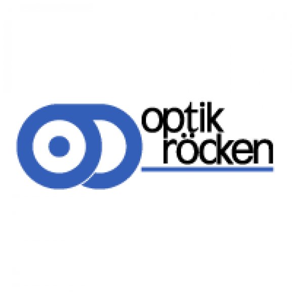 Logo of Optik Rocken