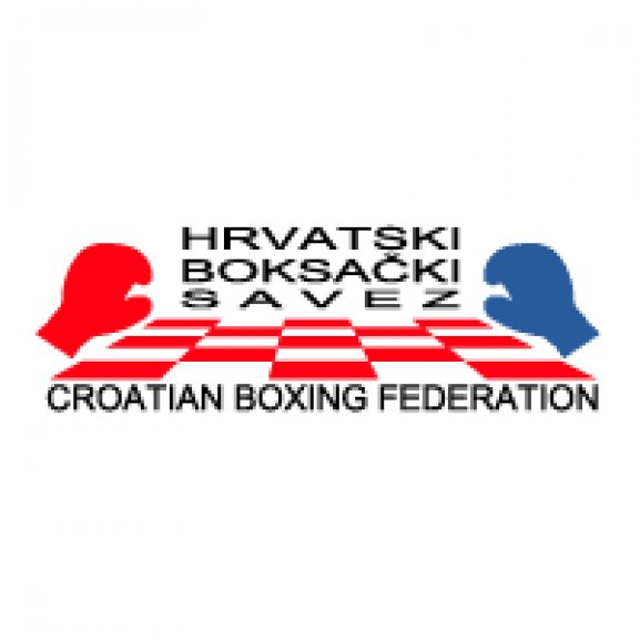 Logo of HBS