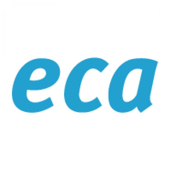 Logo of ECA