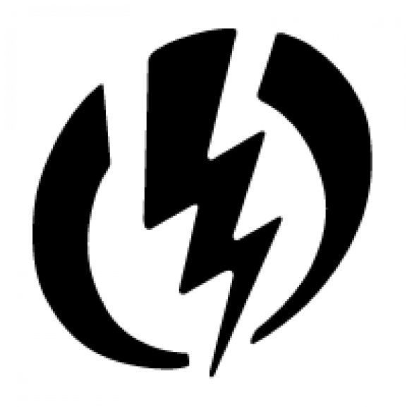 Logo of Electric Visual Evolution