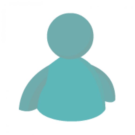 Logo of Messenger