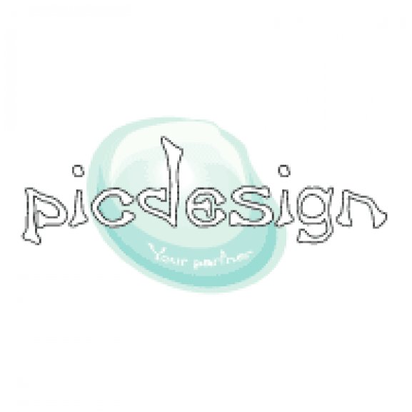 Logo of PicDesign