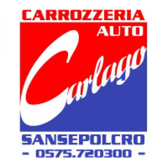 Logo of Carlago