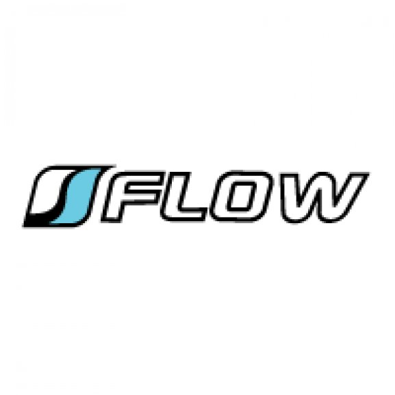 Logo of Flow