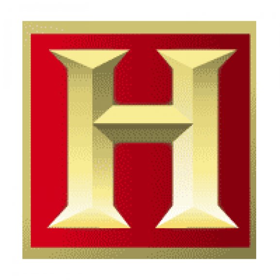 Logo of Historia Canal