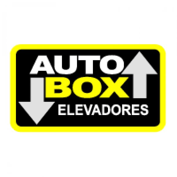 Logo of Auto Box Elevadores