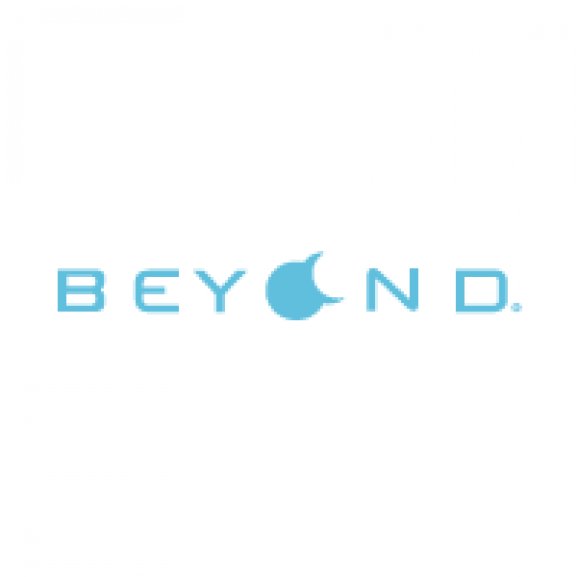 Logo of Beyond Entertainment