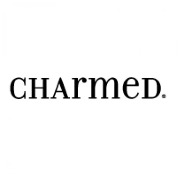 Logo of Charmed Magazine