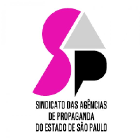 Logo of Sindicato das Agencias de Propaganda