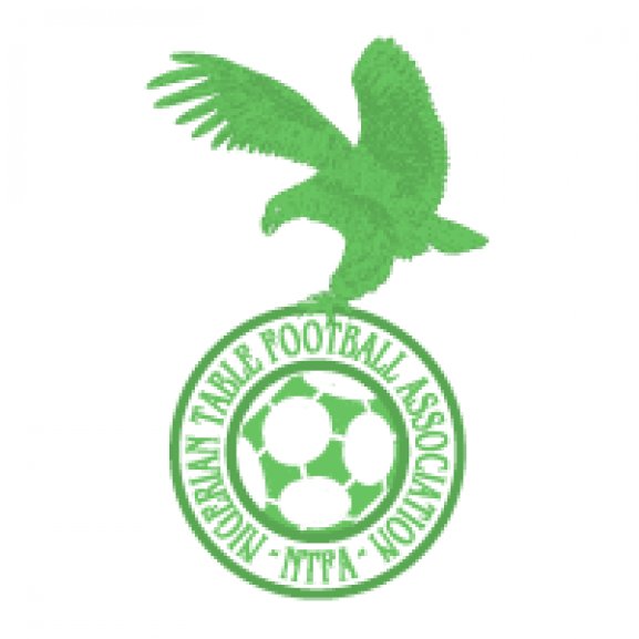 Logo of NTFA