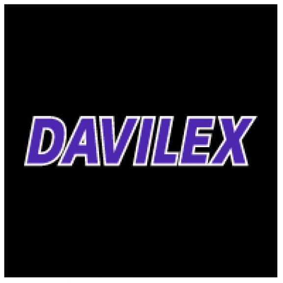 Logo of Davilex