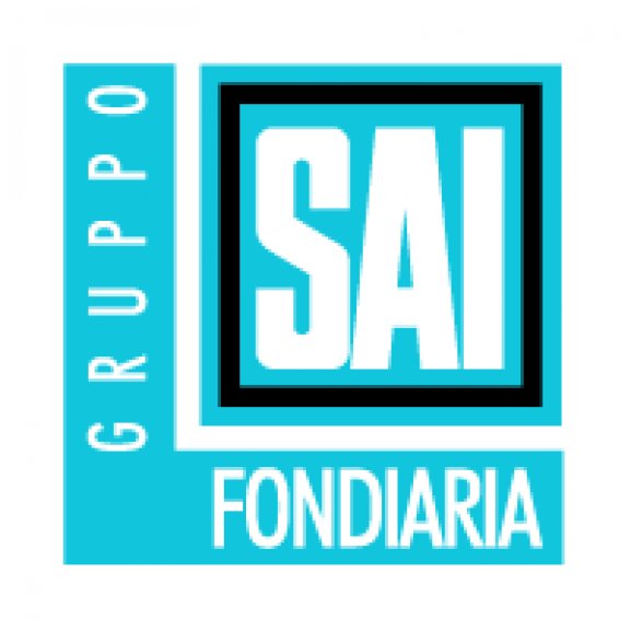 Logo of SAI