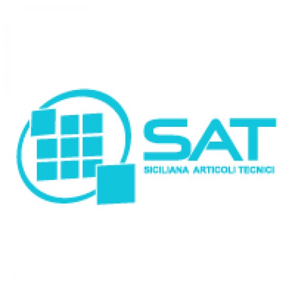 Logo of SAT