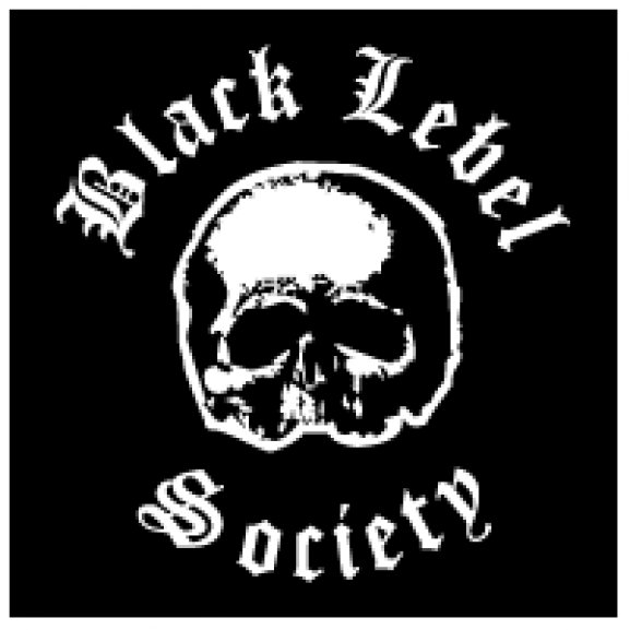Logo of Black Level Society