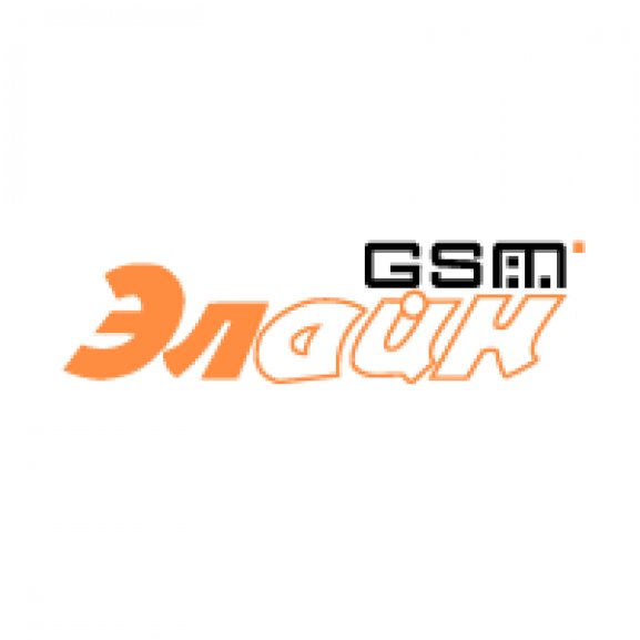 Logo of Aline GSM