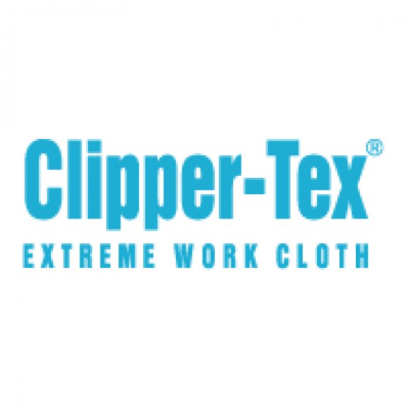 Logo of Clipper-Tex