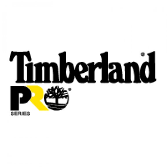 Logo of Timberland Pro