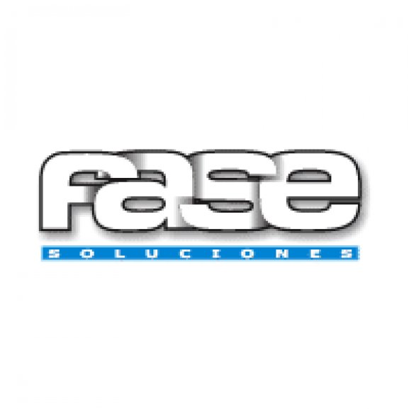 Logo of Fase Soluciones