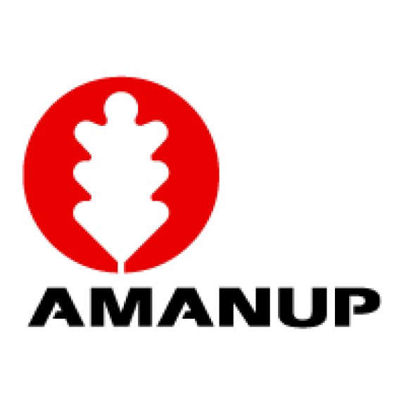 Logo of Amanup